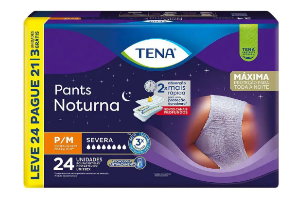 Imagem do produto